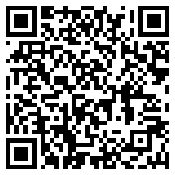 QR Code for Head To Tail Grooming in Winnetka, CA 91306