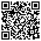 QR Code for Hear ME in Mountain View, CA 94043