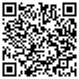 QR Code for Heritage Public House in Santa Rosa, CA 95401