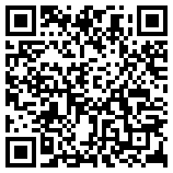 QR Code for Hernandez Detail in Hesperia, CA 92345