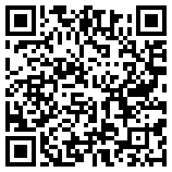 QR Code for Hernandez Steven D DDS Apc in Rancho Cucamonga, CA 91701