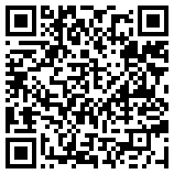 QR Code for Herrera Upholstery in Salinas, CA 93901