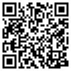 QR Code for Hidden Beaches in Blythe, CA 92225