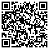 QR Code for High Country Perfomance in Alturas, CA 96101