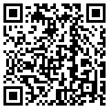 QR Code for High Desert Motorworks in Hesperia, CA 92345