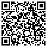 QR Code for Higher One Payments in Oakland, CA 94621