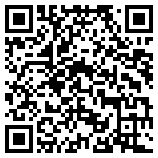 QR Code for Highland Pinetree Apartments in Fullerton, CA 92832