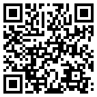 QR Code for Hillview DPM | Design Print Media in Morgan Hill, CA 95037