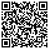 QR Code for Hilton in Oakland, CA 94621