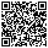 QR Code for Hitchings Ranch in Susanville, CA 96130