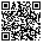 QR Code for Hk Construction in Poway, CA 92064