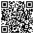QR Code for Hoang Vapor in Ontario, CA 91764