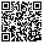 QR Code for Hoard Mufflers in Compton, CA 90221