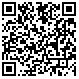 QR Code for Hollywood Video in Yorba Linda, CA 92886