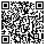 QR Code for Holm's Wood Works in Sacramento, CA 95822
