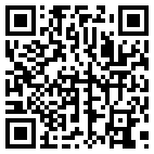 QR Code for Home Loan in Colusa, CA 95932