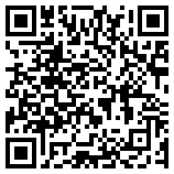 QR Code for Home Security Plus in Fullerton, CA 92832