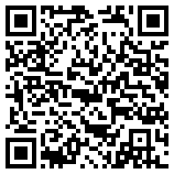 QR Code for K Pot Restaurant in City of Industry, CA 91748