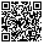 QR Code for SF Honda in San Francisco, CA 94103