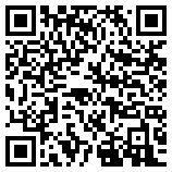 QR Code for Hoover Intergenerational Day Care in Los Angeles, CA 90007