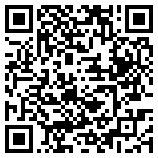 QR Code for Hp Distributing in Gardena, CA 90247