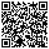 QR Code for H & r Block in Los Osos, CA 93402