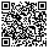 QR Code for Junk Patrol in Lincoln, CA 95648