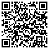 QR Code for Silicon Valley Enthusiast in Hayward, CA 94544
