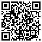 QR Code for Hugo's Bakery in Placentia, CA 92870