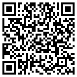 QR Code for Hunter Wise Trading in Irvine, CA 92612