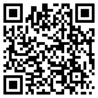 QR Code for Hupcey Michael in Placerville, CA 95667