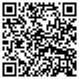 QR Code for Hydro International in Canoga Park, CA 91304