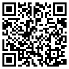 QR Code for Hydrokist Feed in Hesperia, CA 92345