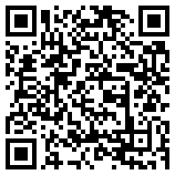 QR Code for Iapprove Lending in Costa Mesa, CA 92626