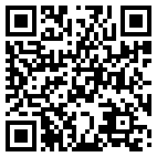 QR Code for I Clean USA in San Jose, CA 95131