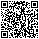 QR Code for I M e Conrad Corp. in Anaheim, CA 92807