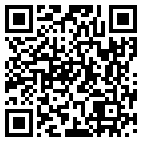 QR Code for I Psoft in San Jose, CA 95110