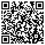 QR Code for Ice Cream Shop in Los Angeles, CA 90744