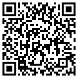 QR Code for Idea & Design Works in San Diego, CA 92117