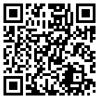 QR Code for Ids Realty in Riverside, CA 92503