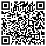 QR Code for Idyllwild Trailer Park in Idyllwild, CA 92549