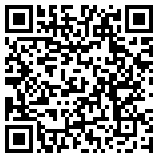 QR Code for If I Was A Bird Yoga in San Diego, CA 92103