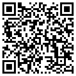 QR Code for Ike's Love And Sandwiches in Oakland, CA 94618