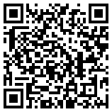 QR Code for Ikon Printing Services in Rancho Cucamonga, CA 91730