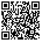 QR Code for Il Trullo in Yorba Linda, CA 92886