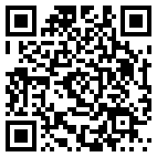 QR Code for Image Foundry in Arcadia, CA 91006