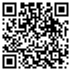 QR Code for Immecor in Santa Rosa, CA 95407