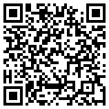 QR Code for Imperial Beach Eagle & Times in Imperial Beach, CA 91932