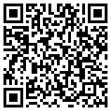 QR Code for Imperial Express in Fresno, CA 93720