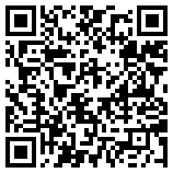 QR Code for Indymac Bank in Chino Hills, CA 91709